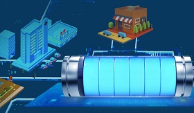 鋰電池如何進行存放管理