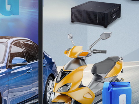 深圳鋰電池廠家如何挑選？