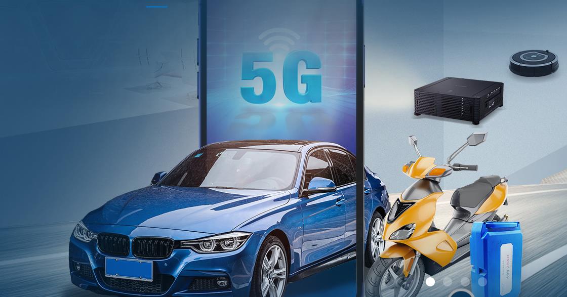 深圳鋰電池廠家有何優勢？