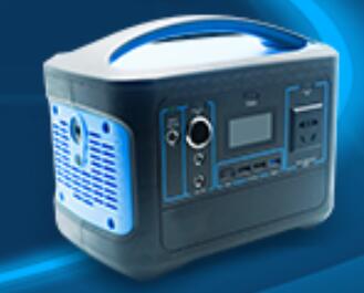 磷酸鐵鋰電池有什么特點